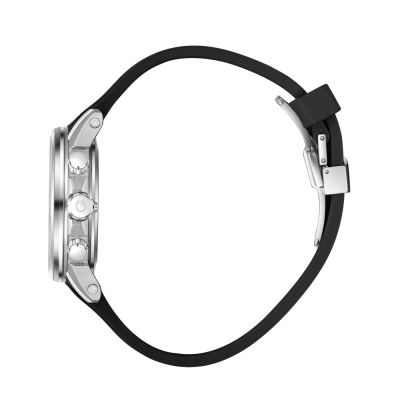 Мъжки часовник Quantum PWG1220.350