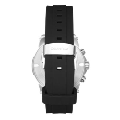 Мъжки часовник Quantum PWG1220.350