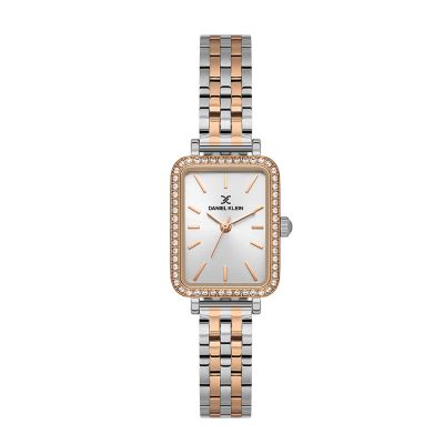 Дамски часовник Daniel Klein DK.1.14105-6