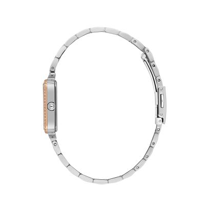 Дамски часовник Daniel Klein DK.1.14105-6