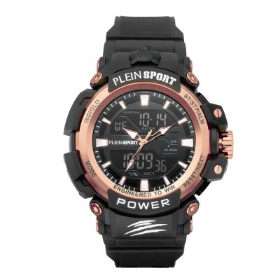 Мъжки часовник Philipp Plein PSNBA0323