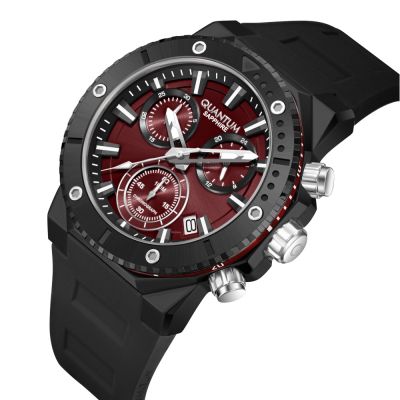 Мъжки часовник Quantum HNG1232.681