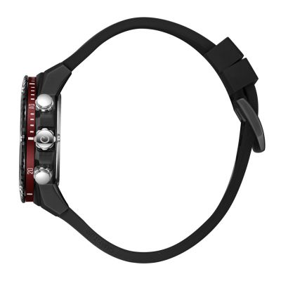 Мъжки часовник Quantum HNG1232.681