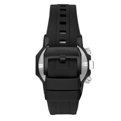 Мъжки часовник Quantum HNG1232.681