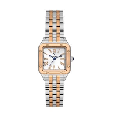 Дамски часовник Daniel Klein DK.1.14104-7