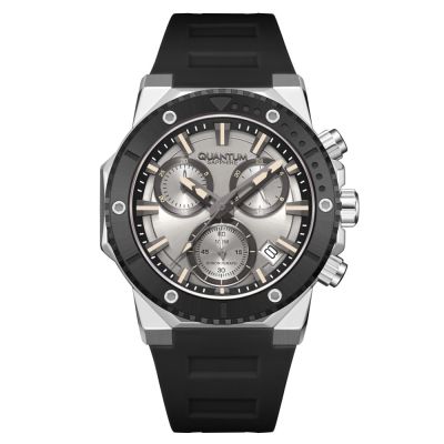 Мъжки часовник Quantum HNG1232.371