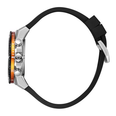 Мъжки часовник Quantum HNG1232.371