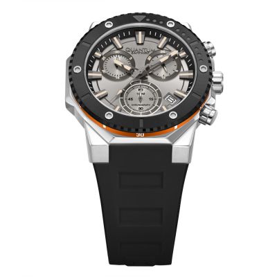 Мъжки часовник Quantum HNG1232.371