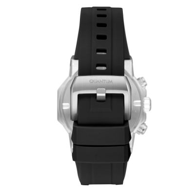 Мъжки часовник Quantum HNG1232.371