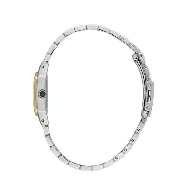 Дамски часовник Daniel Klein DK.1.14104-5