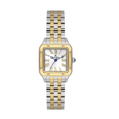 Дамски часовник Daniel Klein DK.1.14104-4