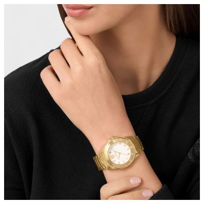 Дамски часовник Philipp Plein PSKBA1725