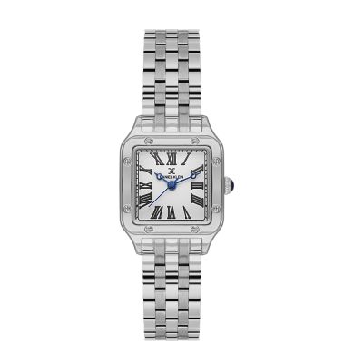 Дамски часовник Daniel Klein DK.1.14104-1