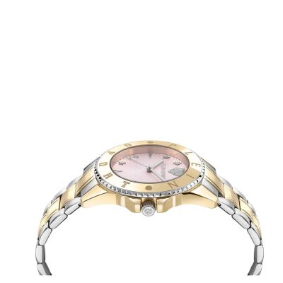 Дамски часовник Philipp Plein PSKBA1625