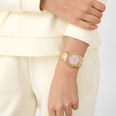 Дамски часовник Philipp Plein PSKBA1625