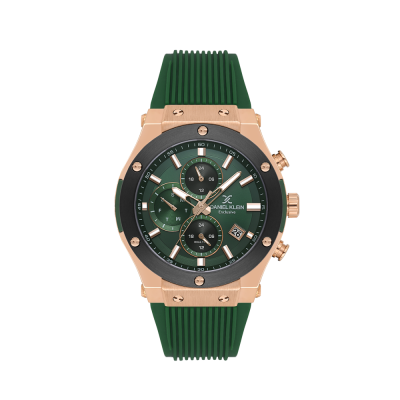 Мъжки часовник Daniel Klein DK.1.14228-5