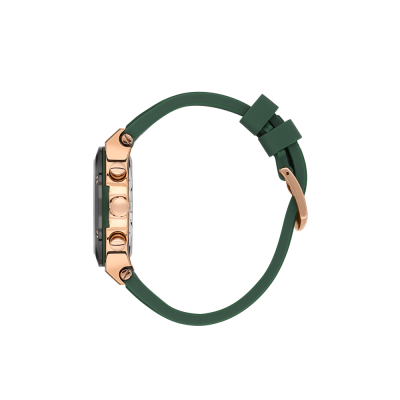 Мъжки часовник Daniel Klein DK.1.14228-5