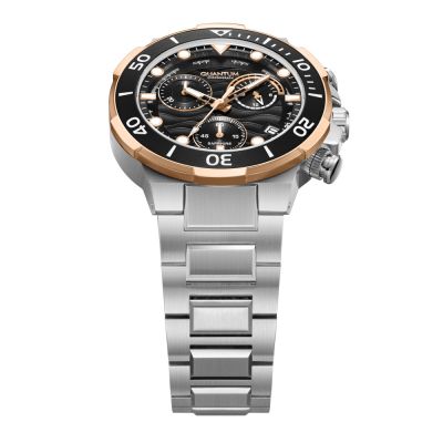 Мъжки часовник Quantum HNG1150.550