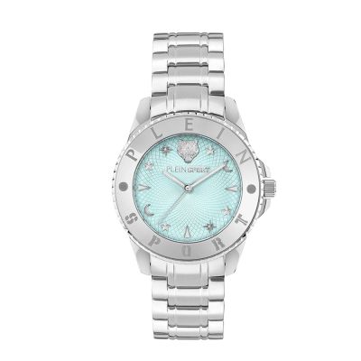 Дамски часовник Philipp Plein PSKBA1525