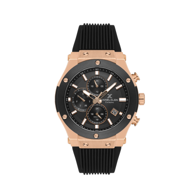 Мъжки часовник Daniel Klein DK.1.14228-4