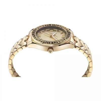 Дамски часовник Philipp Plein PSJEA0524