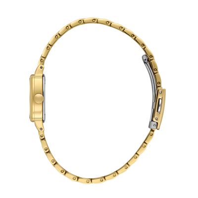 Дамски часовник Daniel Klein DK.1.14102-3