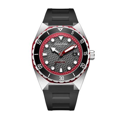 Мъжки часовник Quantum BAR1213.351