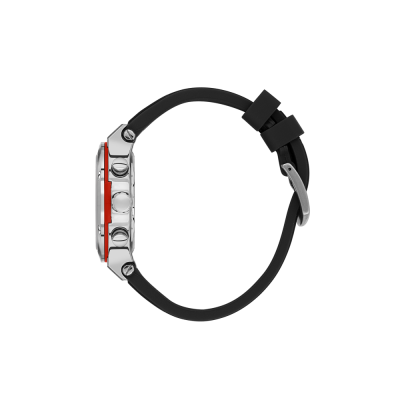 Мъжки часовник Daniel Klein DK.1.14228-1