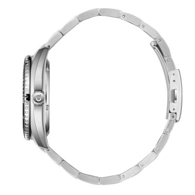 Мъжки часовник Quantum BAR1208.300