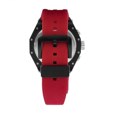 Мъжки часовник Quantum HNG1066.688