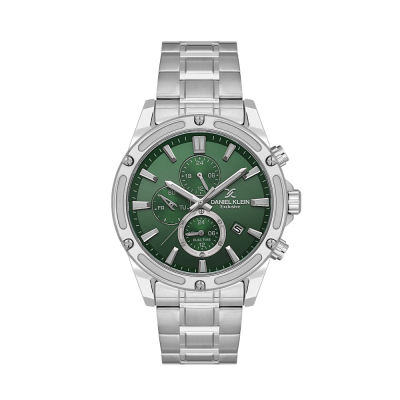 Мъжки часовник Daniel Klein DK.1.14225-3