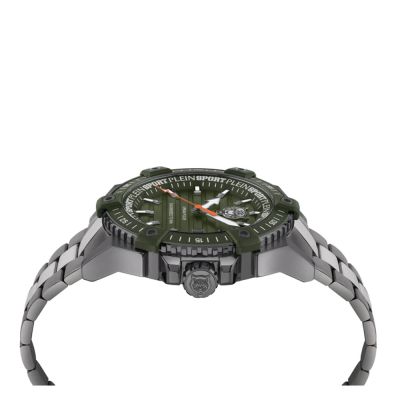 Мъжки часовник Philipp Plein PSFDA0624