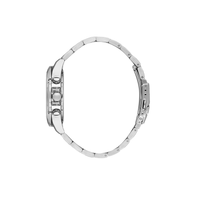 Мъжки часовник Daniel Klein DK.1.14225-1