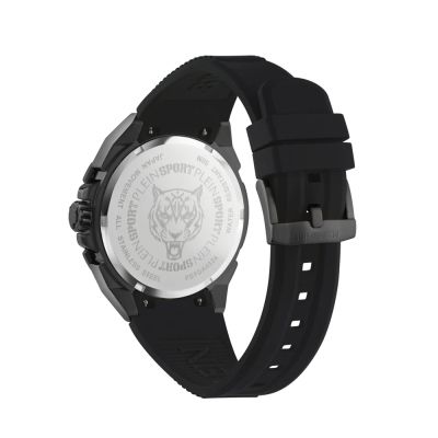 Мъжки часовник Philipp Plein PSFDA0324