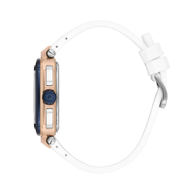 Мъжки часовник Quantum PWG1014.493