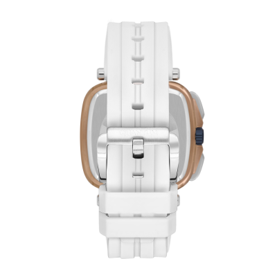 Мъжки часовник Quantum PWG1014.493