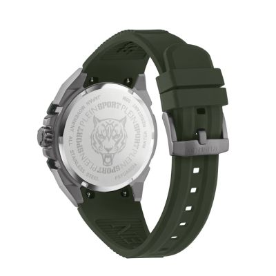 Мъжки часовник Philipp Plein PSFDA0224