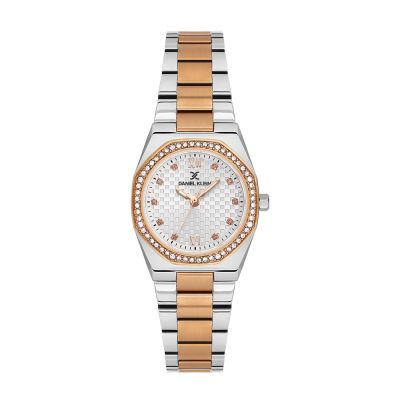 Дамски часовник Daniel Klein DK.1.14099-6