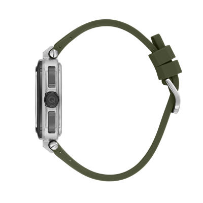 Мъжки часовник Quantum PWG1014.375