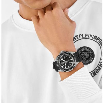 Мъжки часовник Philipp Plein PSFDA0124