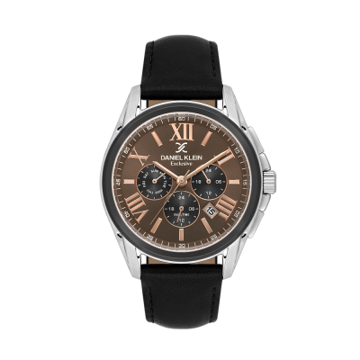 Мъжки часовник Daniel Klein DK.1.14223-6