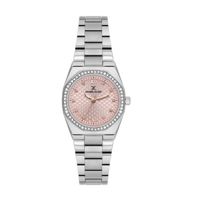 Дамски часовник Daniel Klein DK.1.14099-2