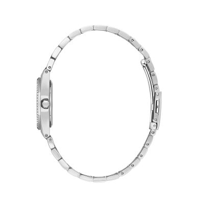 Дамски часовник Daniel Klein DK.1.14099-2