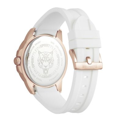 Мъжки часовник Philipp Plein PSFBA0723