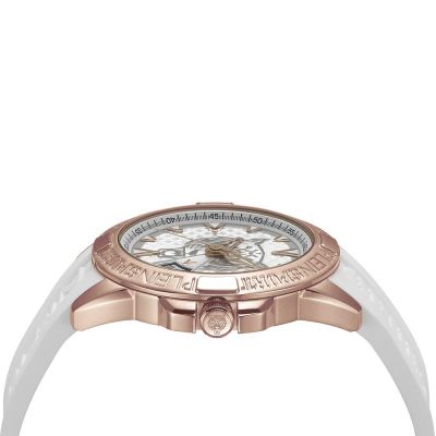 Мъжки часовник Philipp Plein PSFBA0723