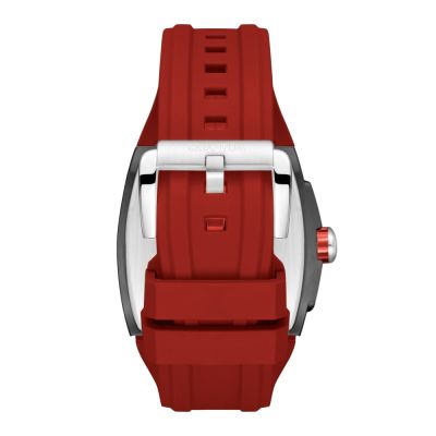 Мъжки часовник Quantum HNG1161.058