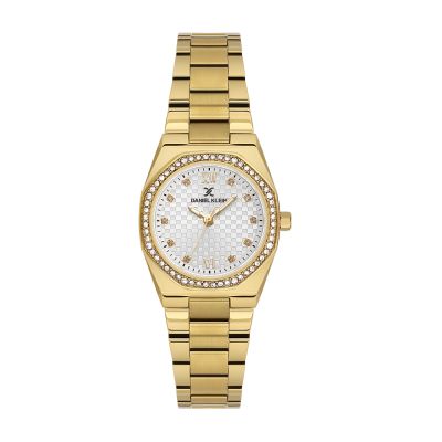 Дамски часовник Daniel Klein DK.1.14099-3