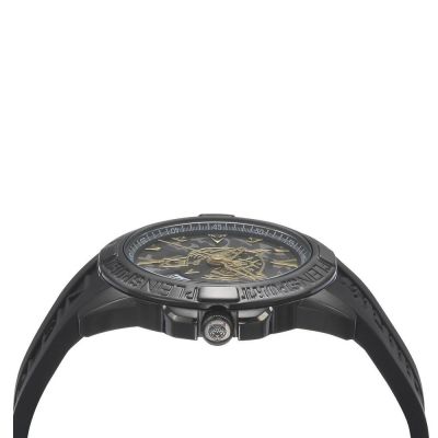 Мъжки часовник Philipp Plein PSFBA0423