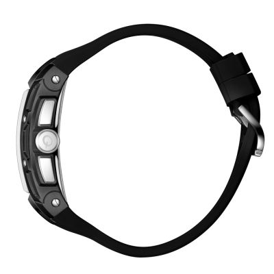 Мъжки часовник Quantum HNG1161.061