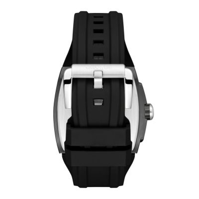 Мъжки часовник Quantum HNG1161.061